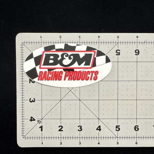 Racing product vintage - racing,