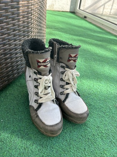 Mustang damenschuhe größe - damenschuhe,