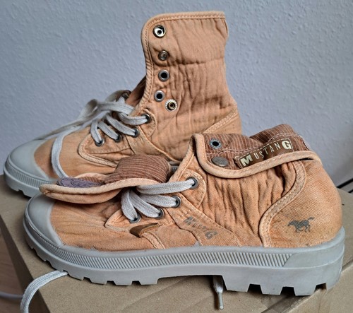 Schuhe sneaker damen - /, damen,